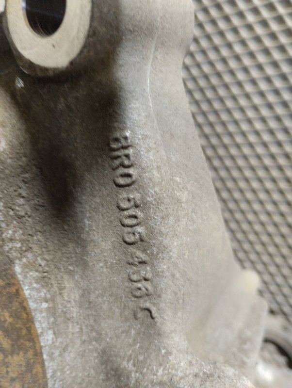 Ступица, 20000 рублей, Ховрино