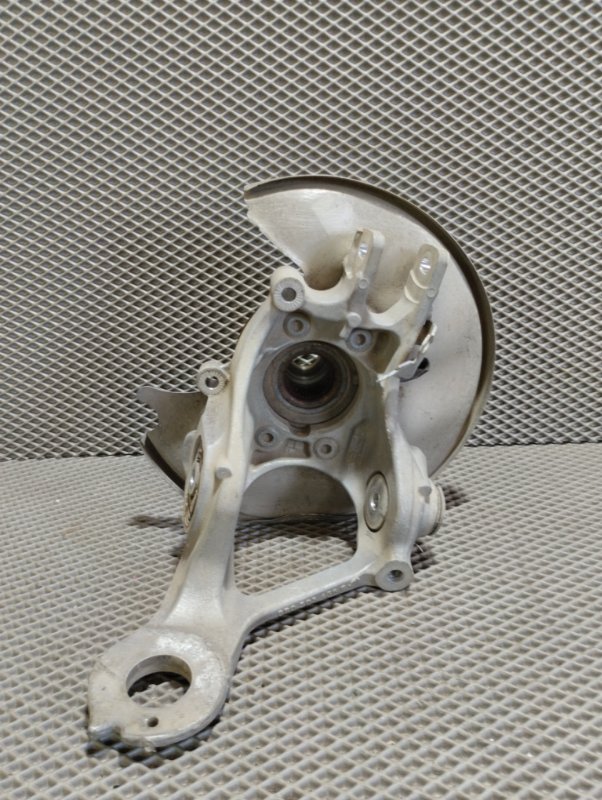 Ступица, 20000 рублей, Ховрино