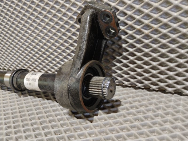 Вал промежуточный, 12000 рублей, Ховрино