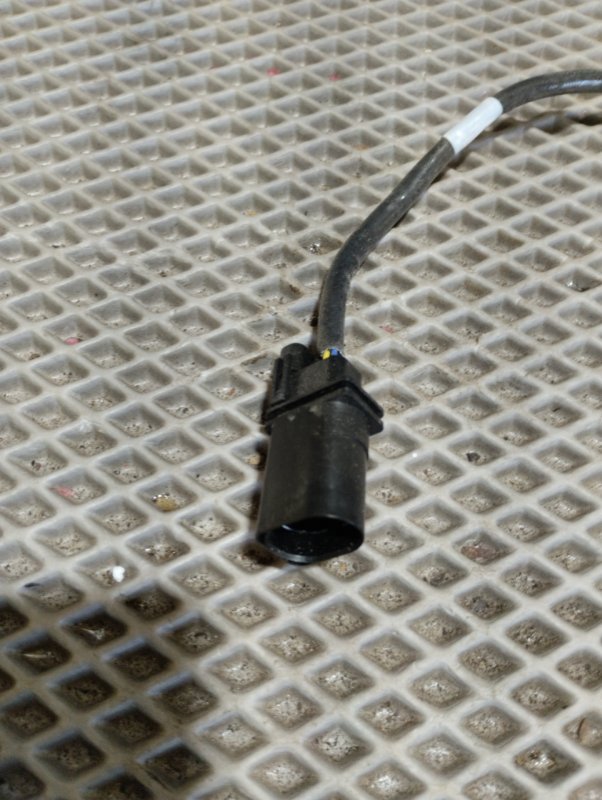 Датчик кислородный, 5000 рублей, Ховрино