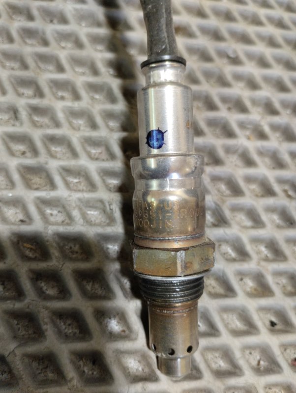 Датчик кислородный, 5000 рублей, Ховрино