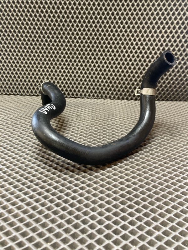 Патрубок системы охлаждения, 1000 рублей, Ховрино