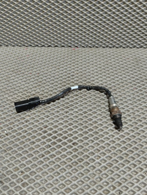 Датчик кислородный, 5000 рублей, Ховрино