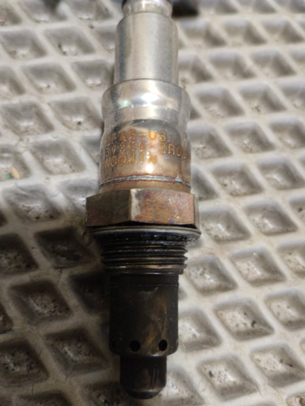 Датчик кислородный, 5000 рублей, Ховрино