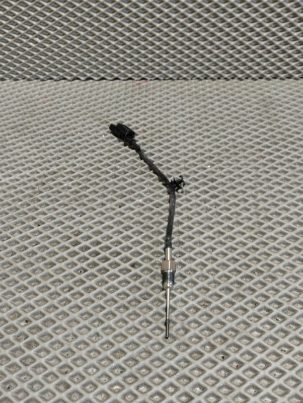 Датчик кислородный, 3000 рублей, Ховрино