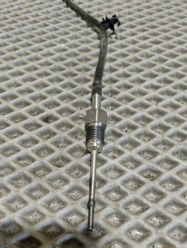 Датчик кислородный, 3000 рублей, Ховрино