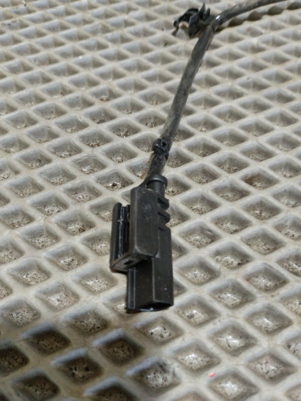 Датчик кислородный, 3000 рублей, Ховрино