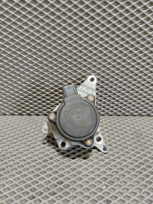 Блок управления АКПП, 9000 рублей, Ховрино