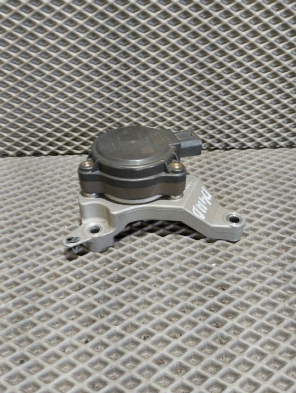 Блок управления АКПП, 9000 рублей, Ховрино