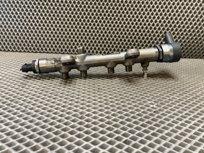 Топливная рейка, 12000 рублей, Ховрино