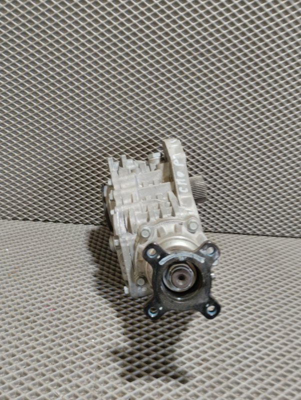 Редуктор, 95000 рублей, Ховрино