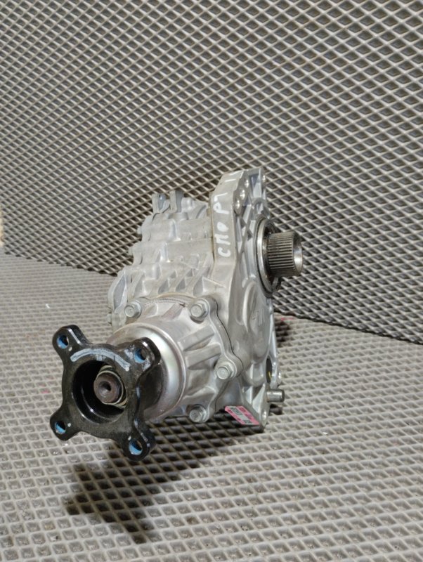 Редуктор, 95000 рублей, Ховрино