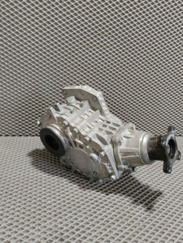 Редуктор, 95000 рублей, Ховрино