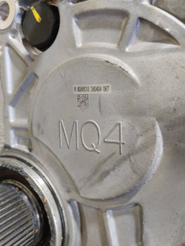 Редуктор, 95000 рублей, Ховрино