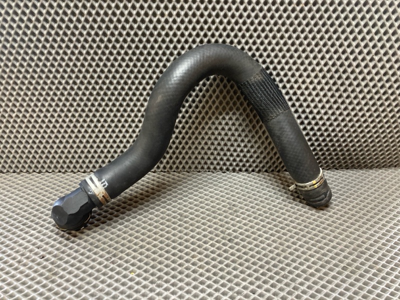 Патрубок радиатора, 6000 рублей, Ховрино