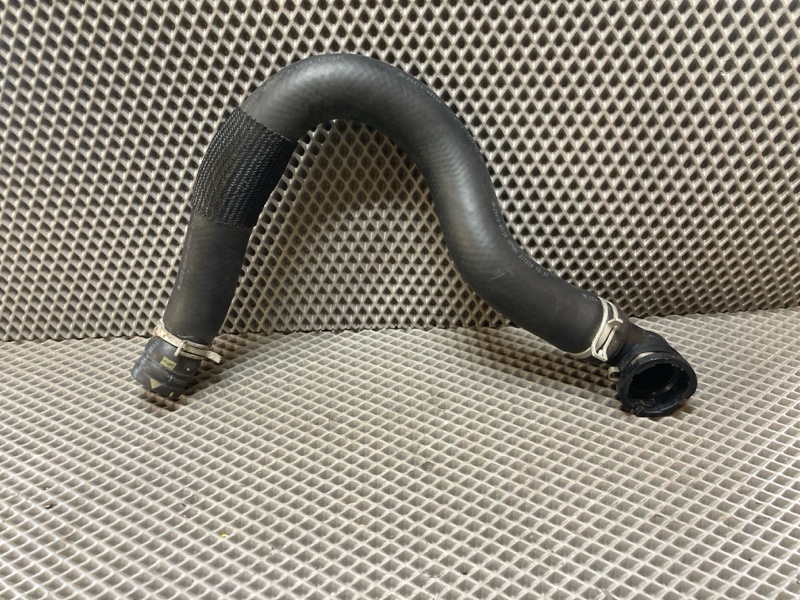 Патрубок радиатора, 6000 рублей, Ховрино