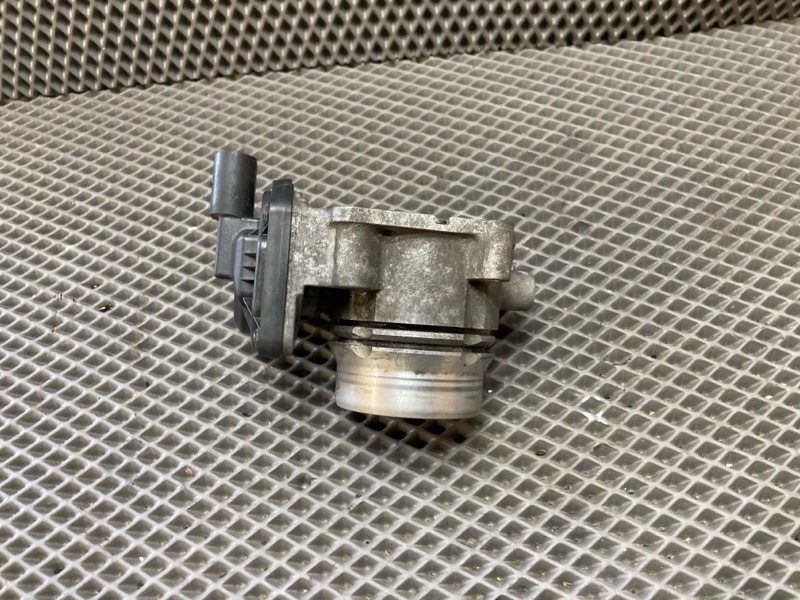 Дроссельная заслонка, 8000 рублей, Ховрино