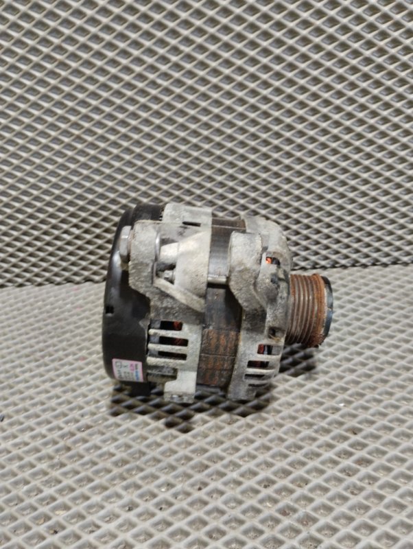 Генератор, 20000 рублей, Ховрино