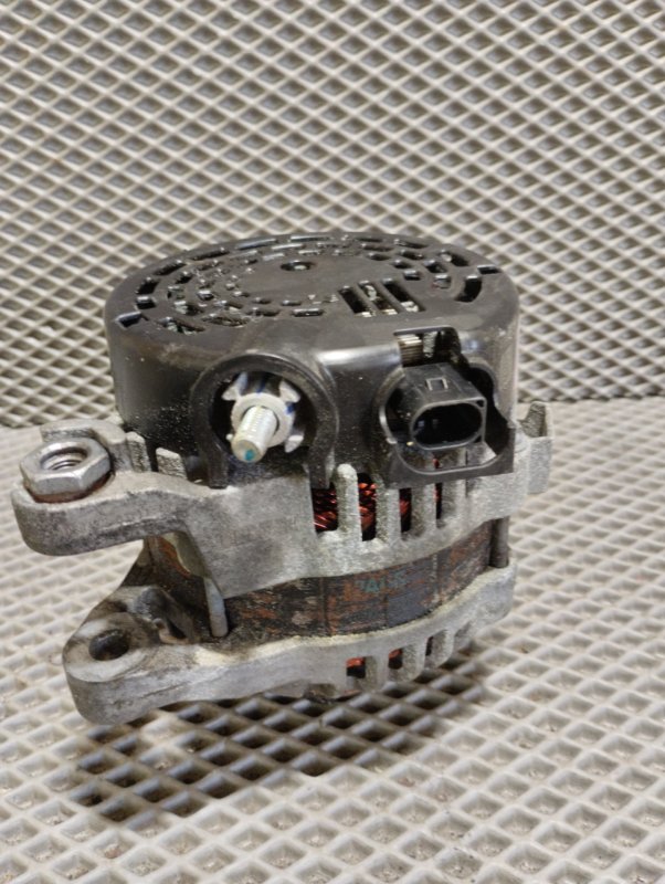 Генератор, 20000 рублей, Ховрино