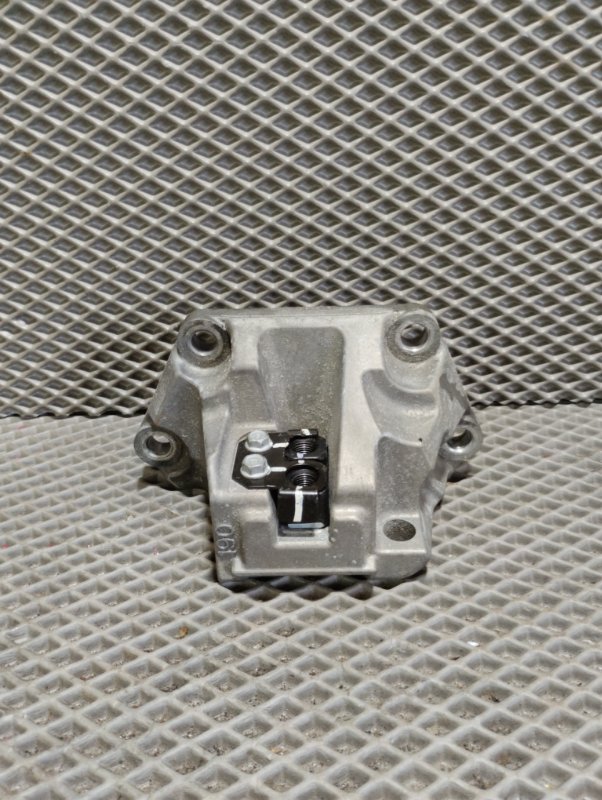 Кронштейн опоры АКПП, 9000 рублей, Ховрино