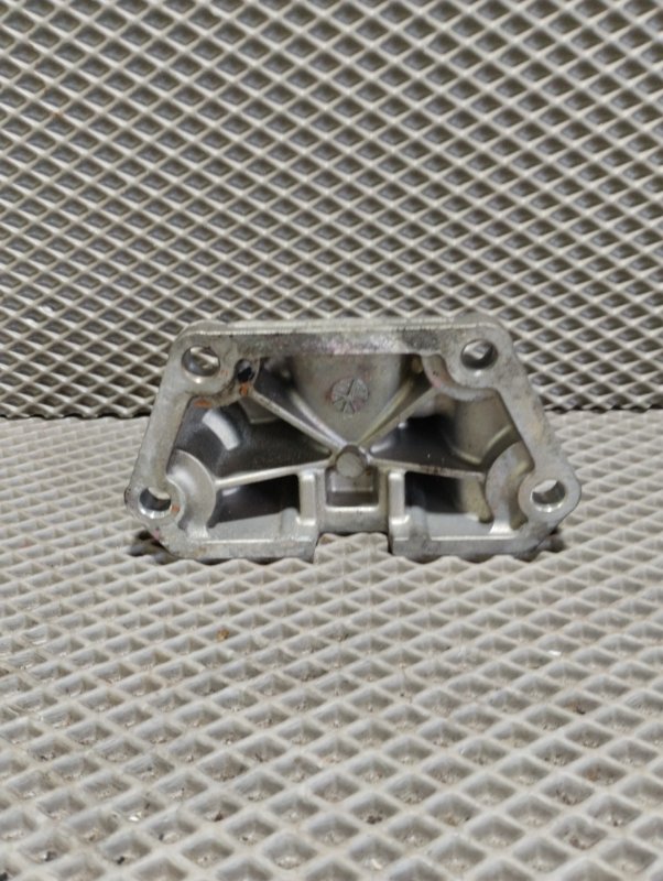 Кронштейн опоры АКПП, 9000 рублей, Ховрино