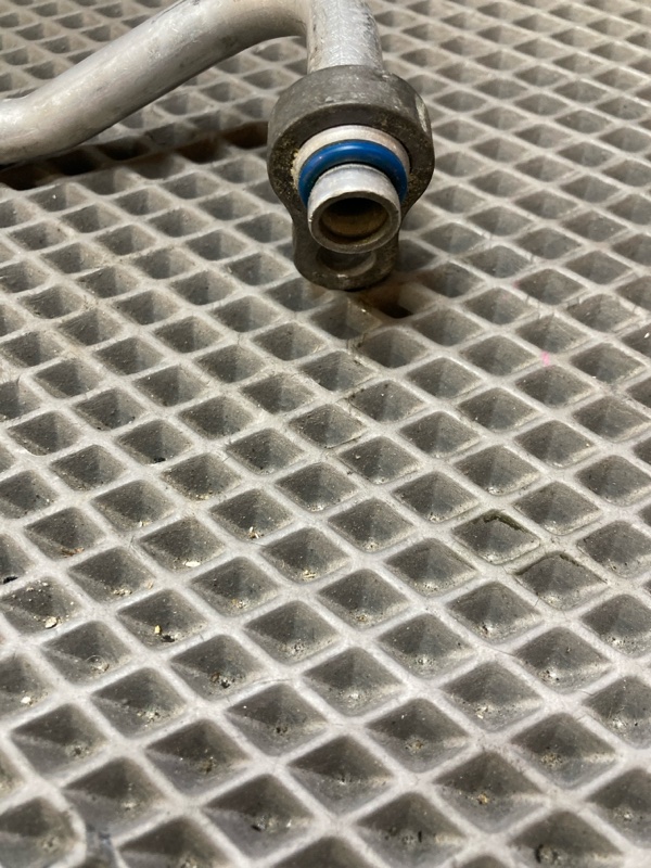 Трубка кондиционера, 2500 рублей, Ховрино