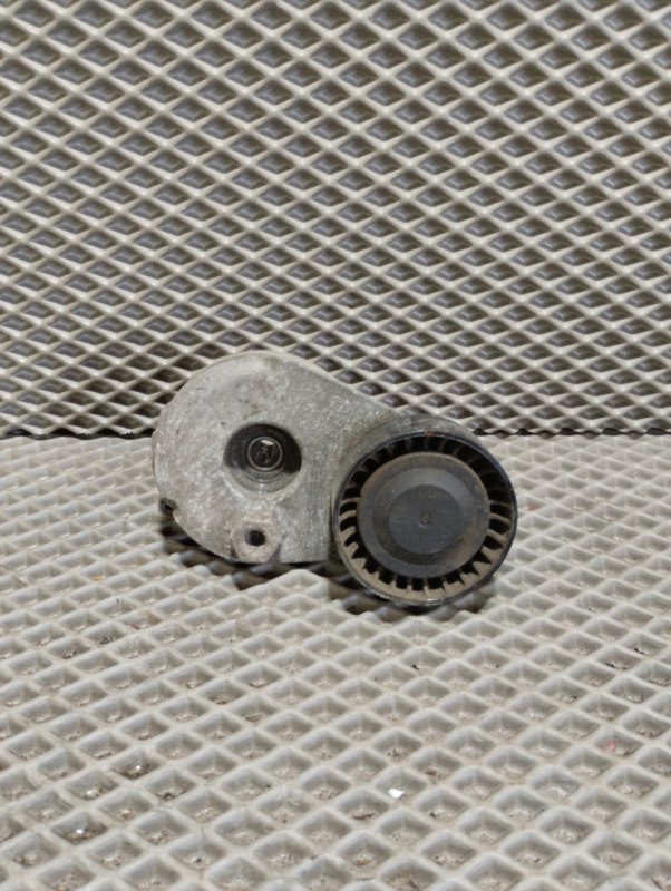 Натяжитель ремня генератора, 3000 рублей, Ховрино