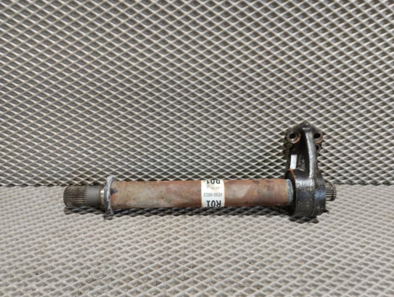 Вал промежуточный, 8000 рублей, Ховрино