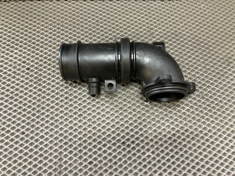 Патрубок воздушного фильтра, 3000 рублей, Ховрино