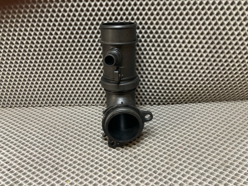 Патрубок воздушного фильтра, 3000 рублей, Ховрино