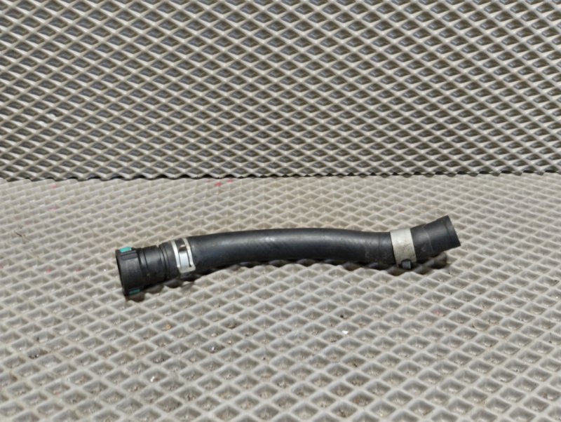 Патрубок системы охлаждения, 1500 рублей, Ховрино