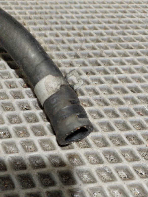 Патрубок системы охлаждения, 1500 рублей, Ховрино