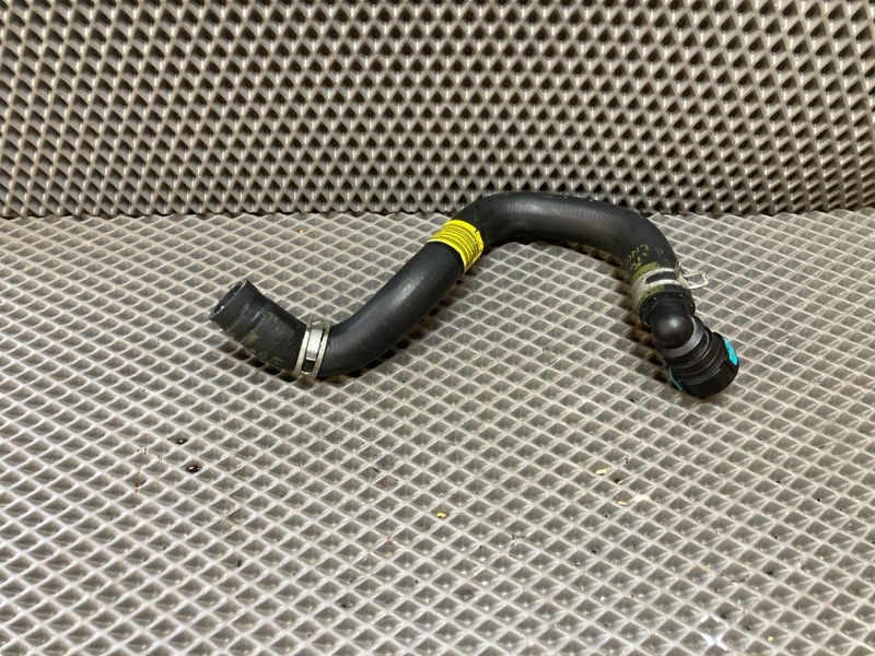 Патрубок системы охлаждения, 1500 рублей, Ховрино