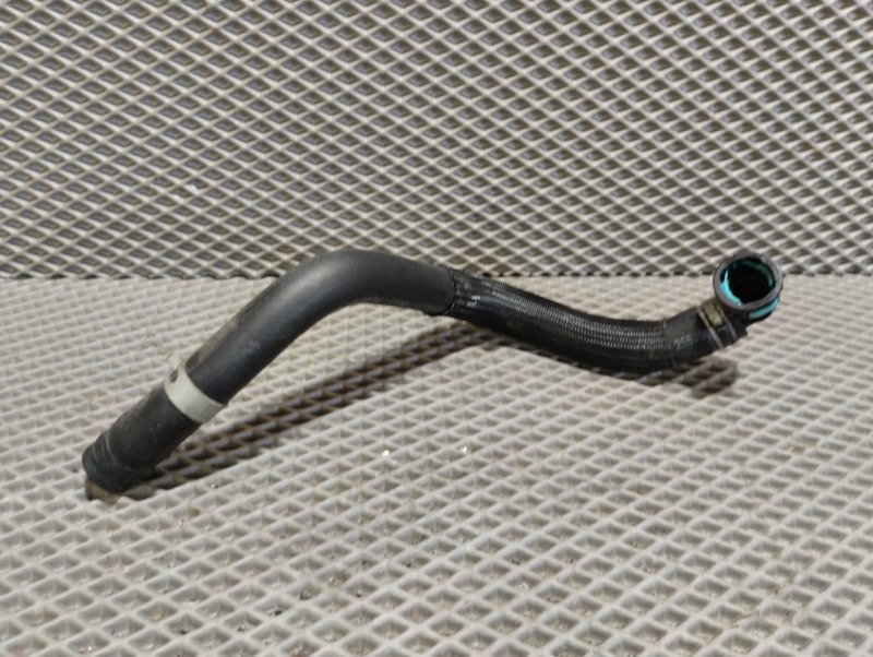 Патрубок системы охлаждения, 1500 рублей, Ховрино