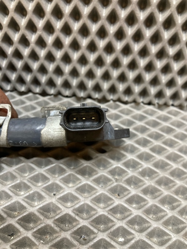 Датчик давления выхлопных газов, 2500 рублей, Ховрино