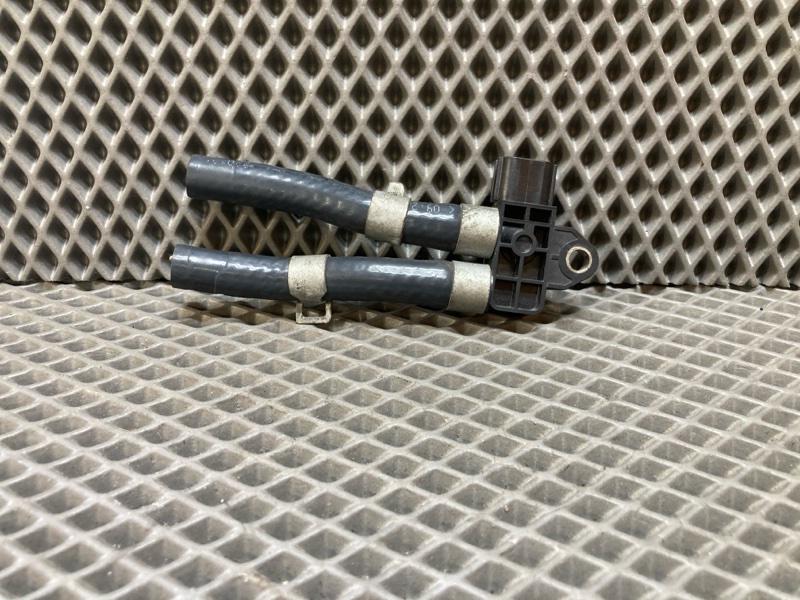 Датчик давления выхлопных газов, 2500 рублей, Ховрино