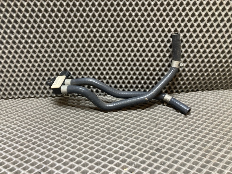 Датчик давления выхлопных газов, 2500 рублей, Ховрино