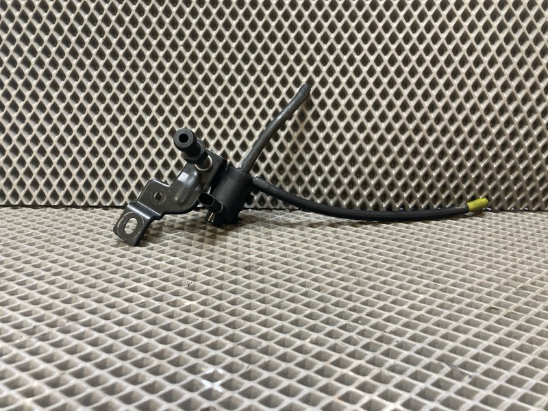 Клапан электромагнитный, 2000 рублей, Ховрино