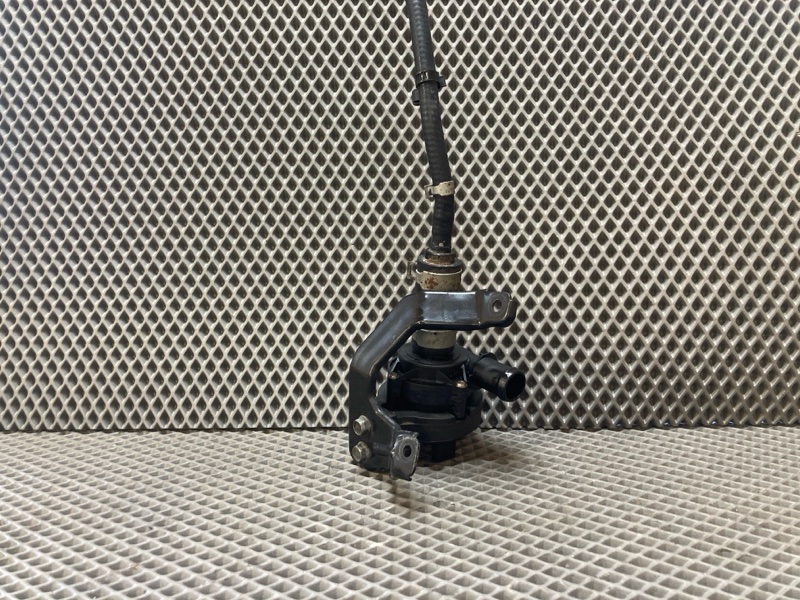 Помпа, 15000 рублей, Ховрино