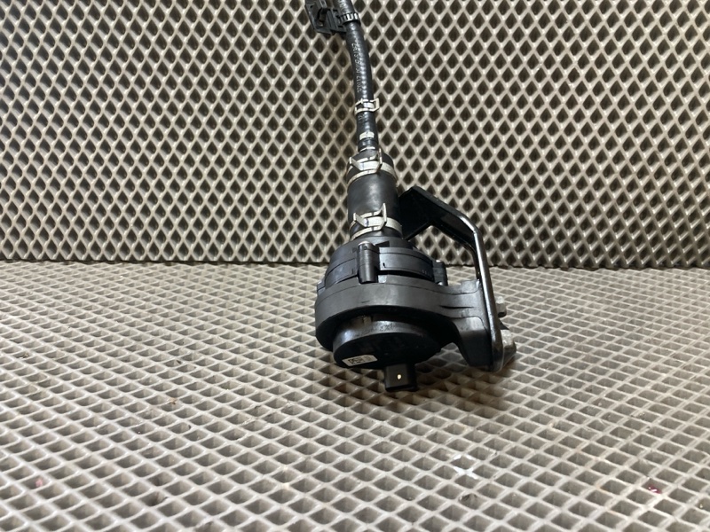 Помпа, 15000 рублей, Ховрино