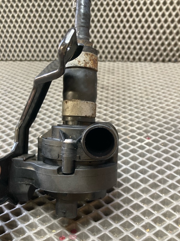 Помпа, 15000 рублей, Ховрино