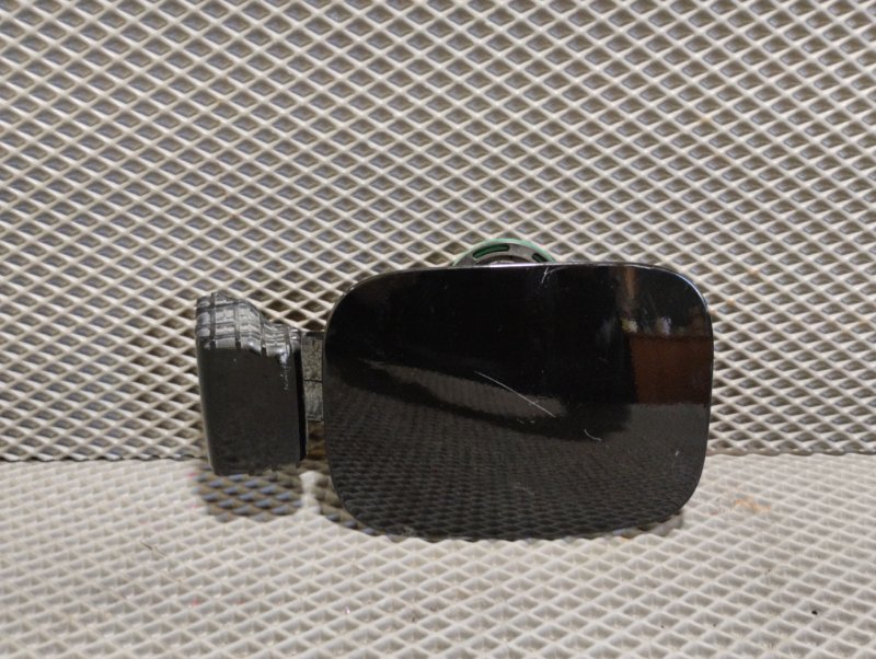 Крышка топливного бака, 10000 рублей, Ховрино