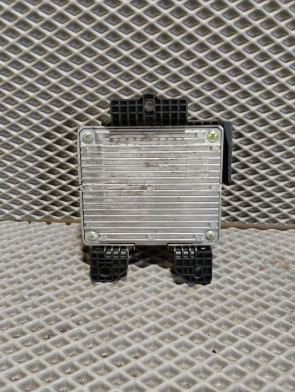 Блок управления инвертором, 15000 рублей, Ховрино