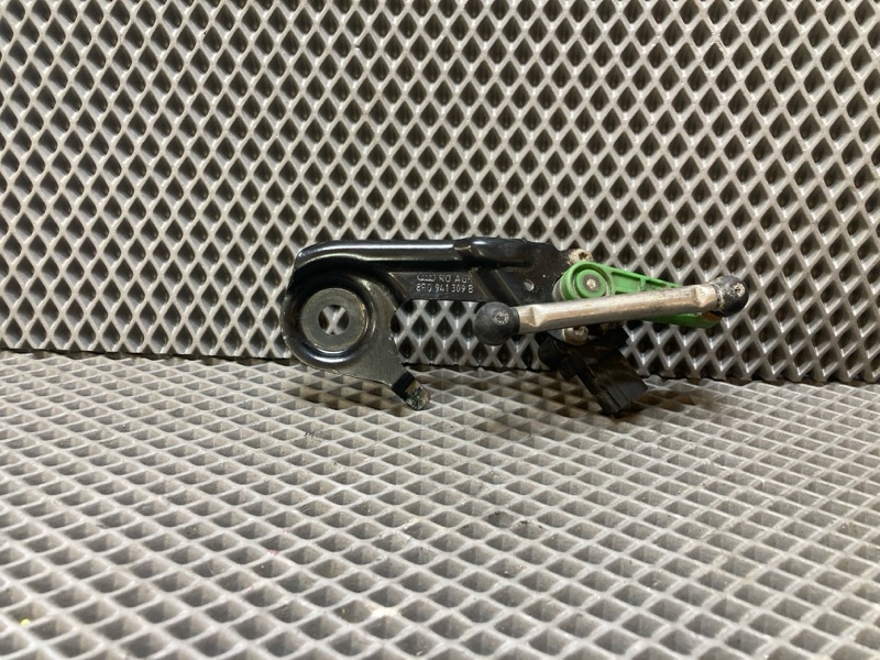 Датчик высоты дорожного просвета, 3500 рублей, Ховрино