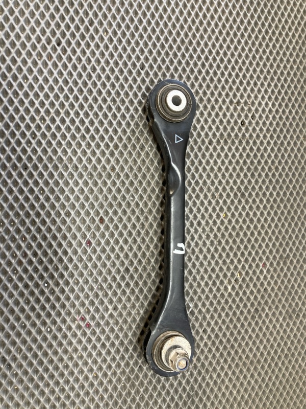 Рычаг подвески нижний, 1500 рублей, Ховрино