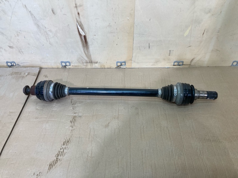 Привод, 8000 рублей, Ховрино