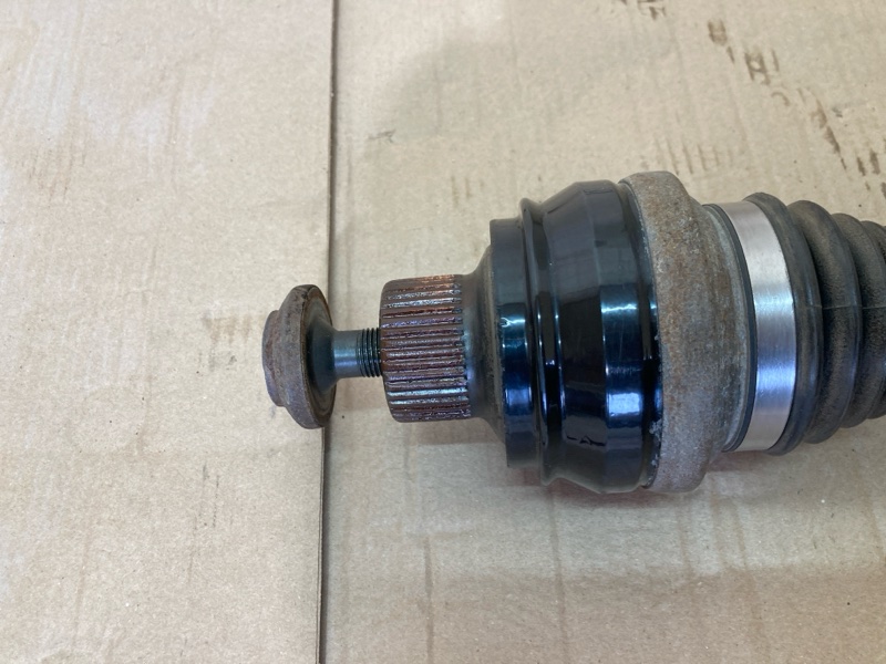 Привод, 8000 рублей, Ховрино