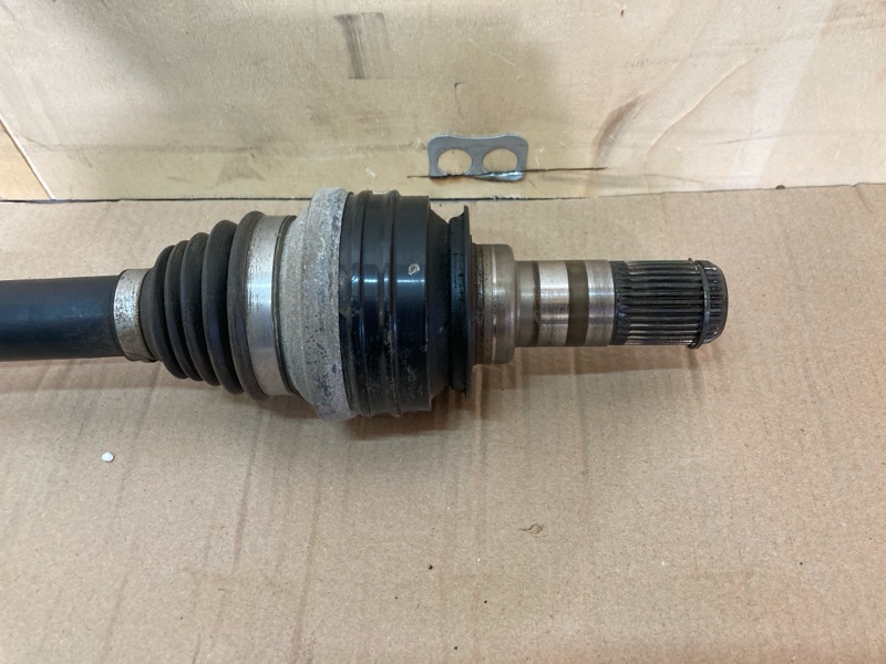 Привод, 8000 рублей, Ховрино