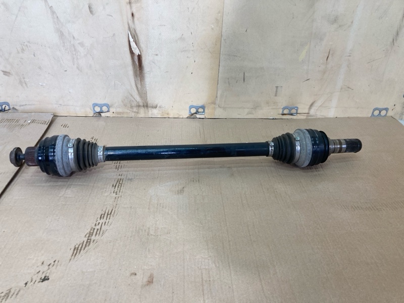 Привод, 8000 рублей, Ховрино