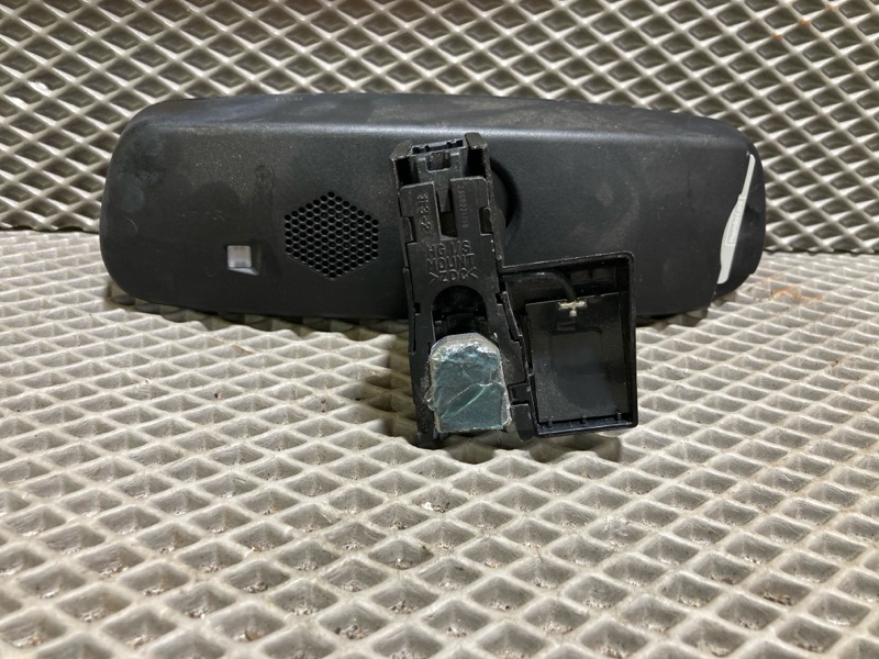 Зеркало заднего вида салонное, 10000 рублей, Ховрино